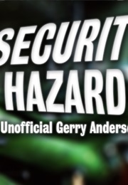 Security Hazard (1966)