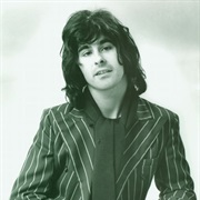 Pete Ham, Badfinger
