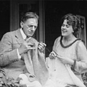 Mr. and Mrs. Sidney Drew