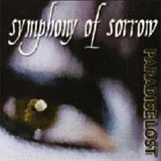 Symphony of Sorrow: Paradise Lost
