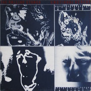 Rolling Stones - "Emotional Rescue"