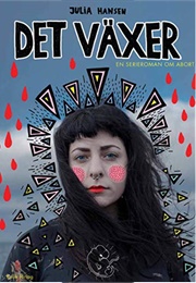 Det Växer (Julia Hansen)