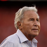 Lee Corso