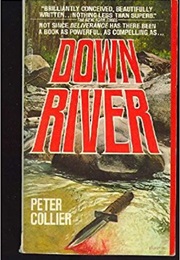 Down River (Peter Collier)