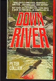 Down River (Peter Collier)