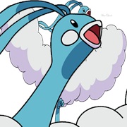 Altaria