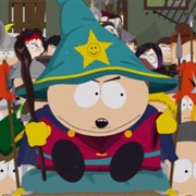 Black Friday Trliogy