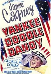 My Mother Thanks You. My Father Thanks You. My Sister Thanks You. And