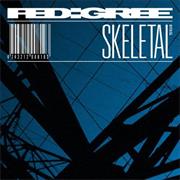 Pedigree - Skeletal