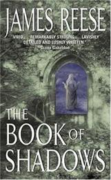 The Book of Shadows