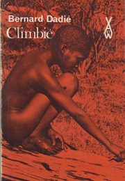 Climbié (Bernard Binlin Dadié)