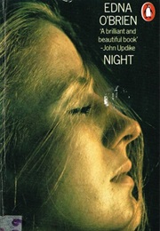 Night (Edna O'Brien)