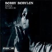 Freddie McGregor - Bobby Bobylon