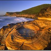Bouddi National Park (NSW)
