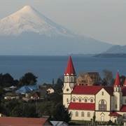 Puerto Varas