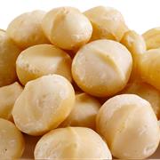 Macadamia Nut