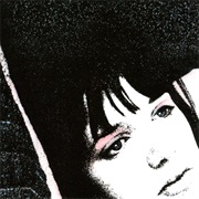 Under Your Spell - Desire