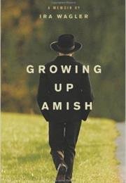 Growing Up Amish