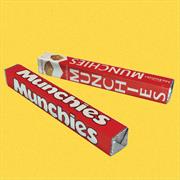 Munchies