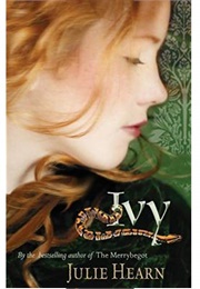 Ivy (Julie Hearn)