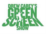 Drew Carey&#39;s Green Screen Show