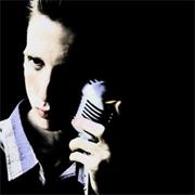 Atlas Sound - Parallax