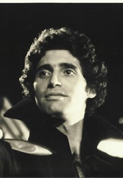 World of Dracula (1979)