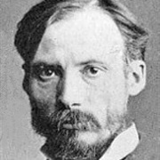 Pierre-Auguste Renoir