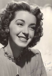 The Virginia Judge (1935)