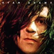 Kim - Ryan Adams