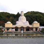 Ryozen Kannon