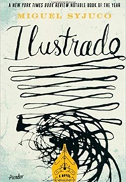 Ilustrado (Miguel Syjuco)