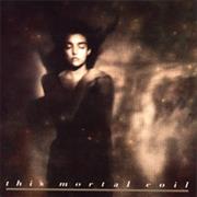 This Mortal Coil  It'll End in Tears