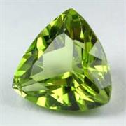 Peridot