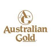 Australian Gold