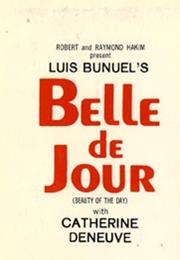 Belle De Jour (1967)