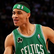 Gerald Green