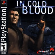In Cold Blood