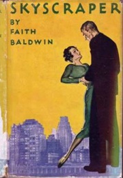 Skyscraper (Faith Baldwin)