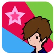 KPOP Story: Idol Manager