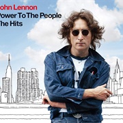 John Lennon - Power to the People