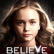 Believe