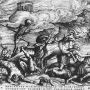 Renaissance Humanism