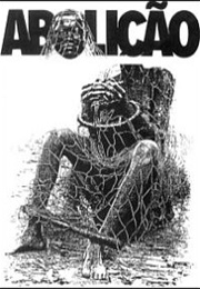 Abolição (1988)