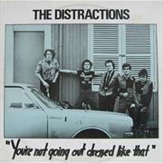 The Distractions