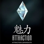 Attraction