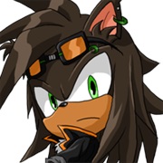 Sonic Original Characters