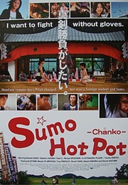 Chanko (2007)