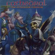 Cathedral - The Ethereal Mirror