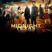 Midnight Texas